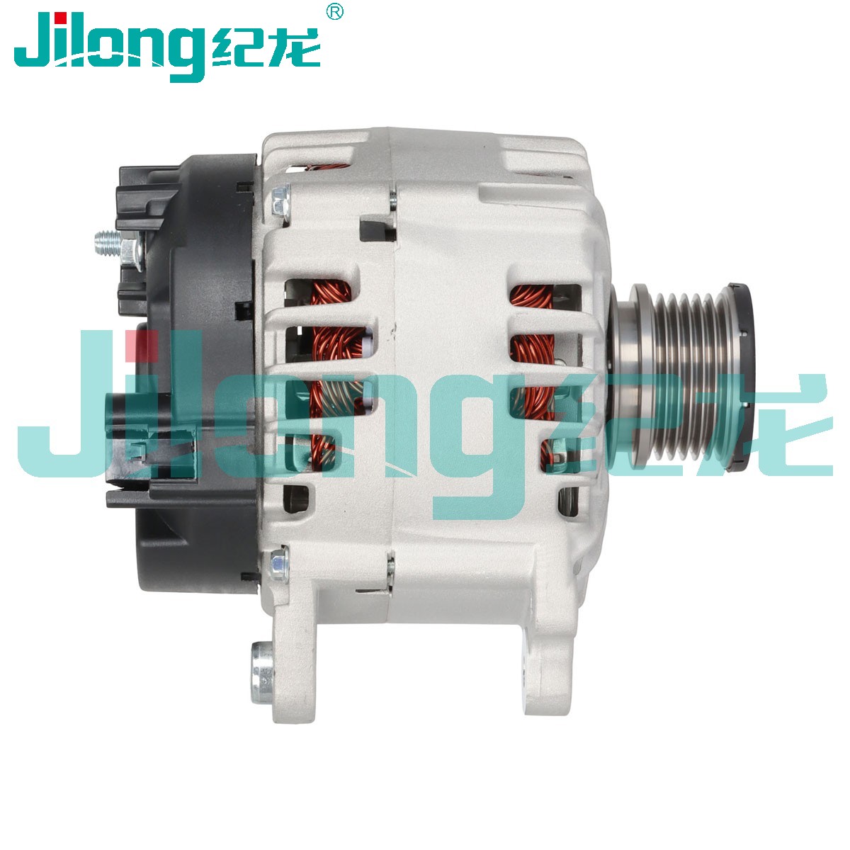 JL-A3035D