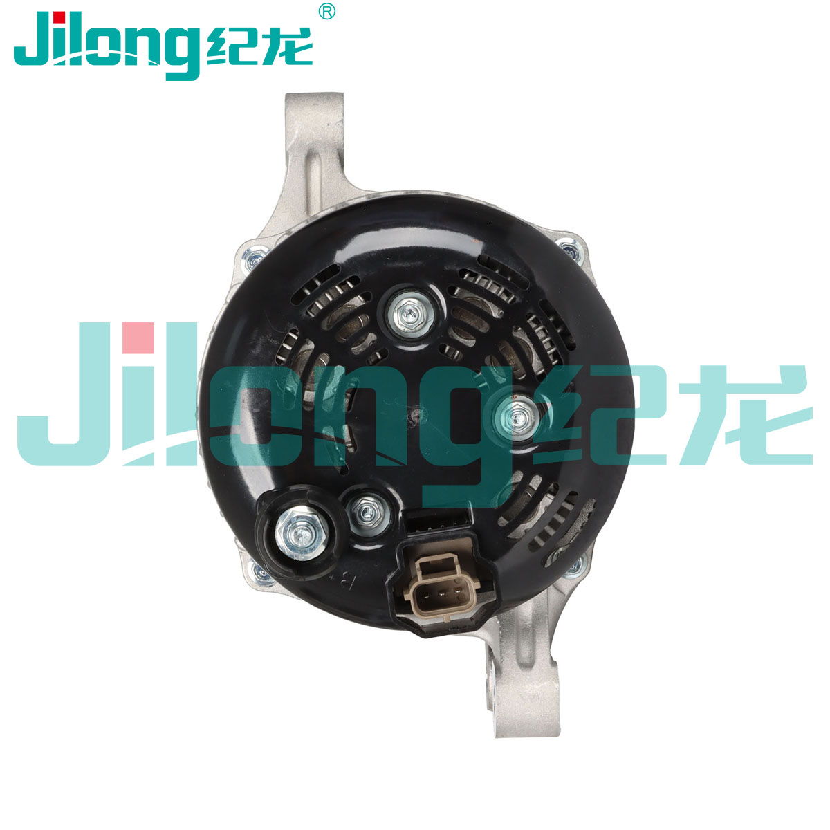 JL-A7014D