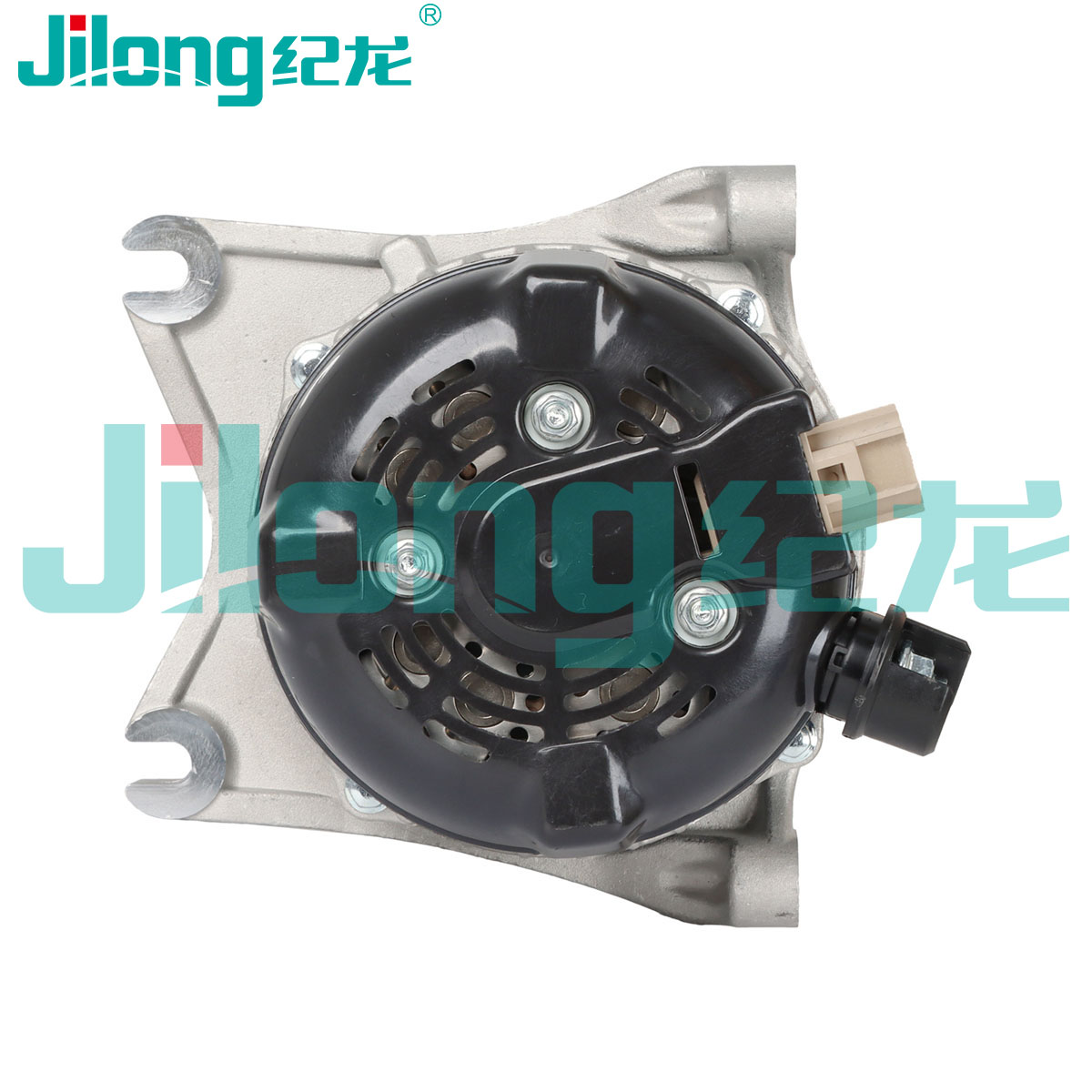 JL-A7151