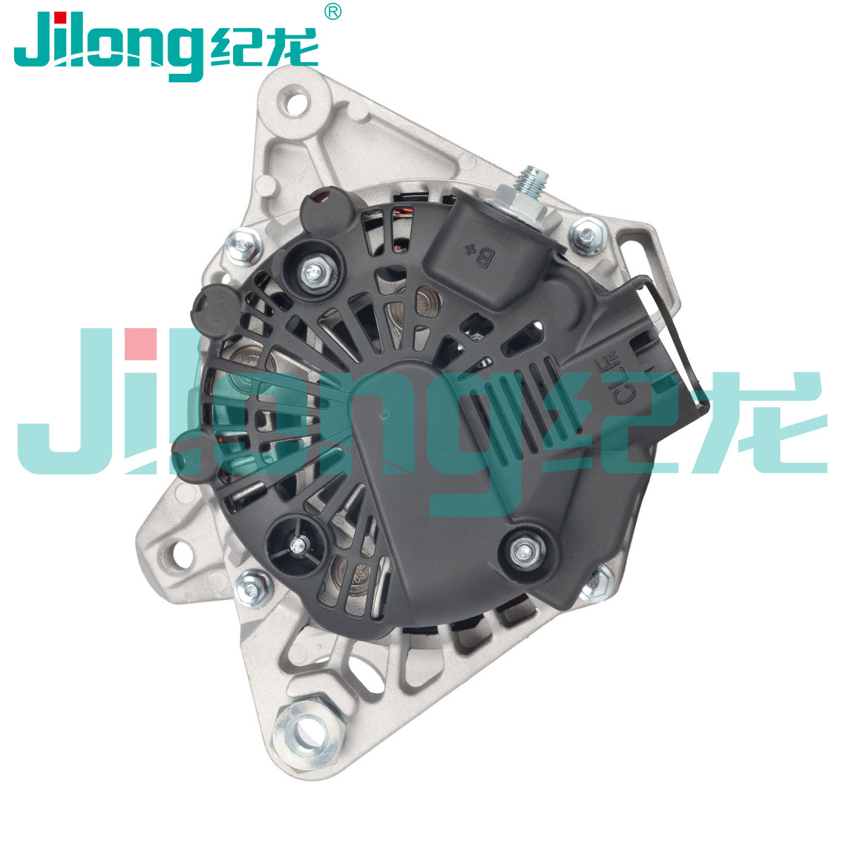 JL-A6059