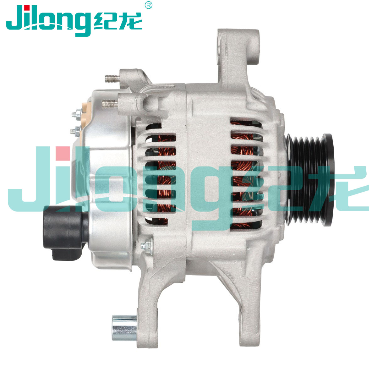 JL-A1389