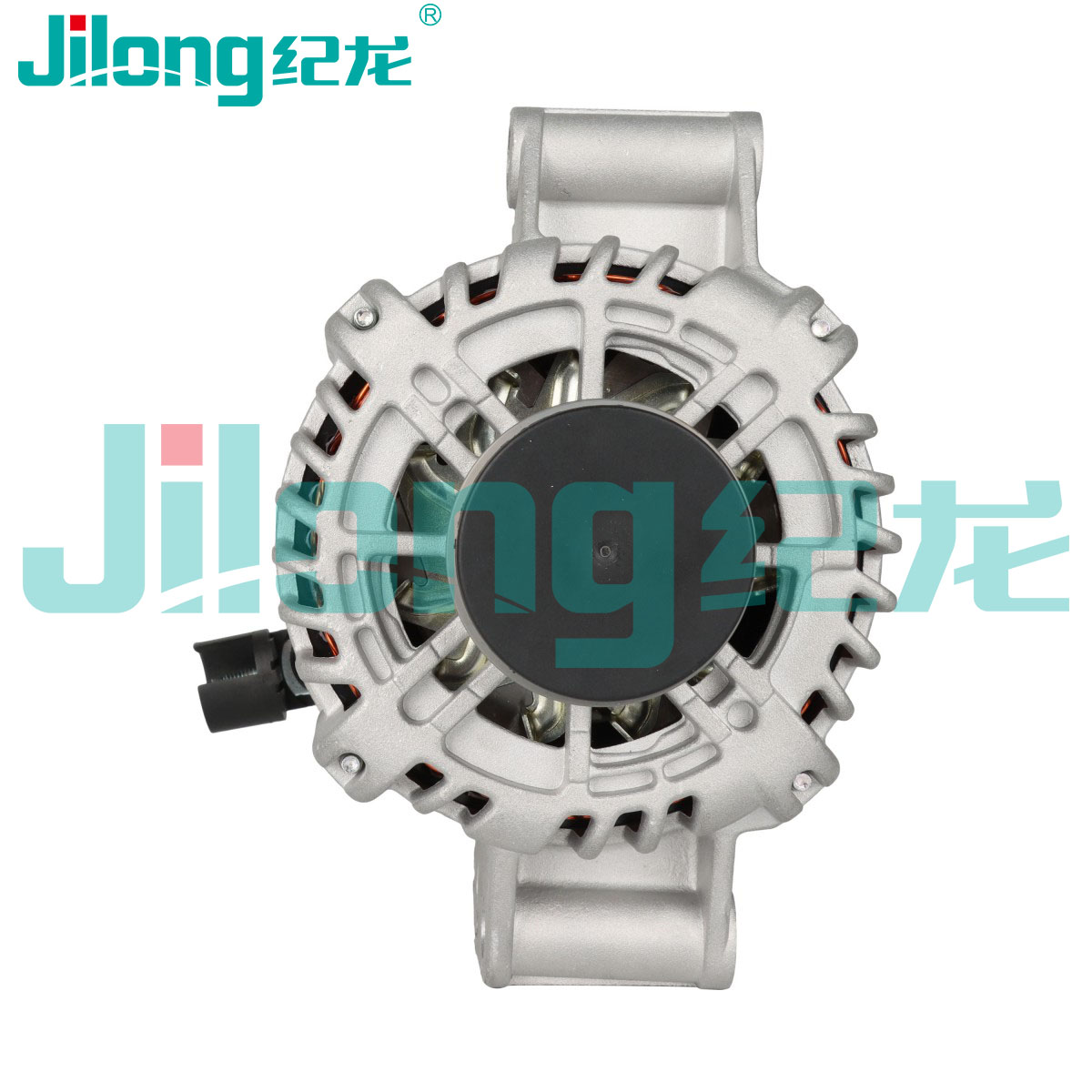 JL-A7160D