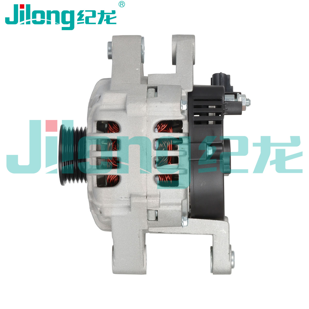 JL-A1427
