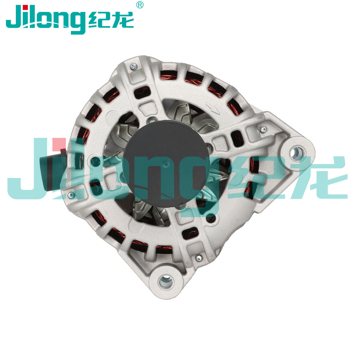 JL-A7216D