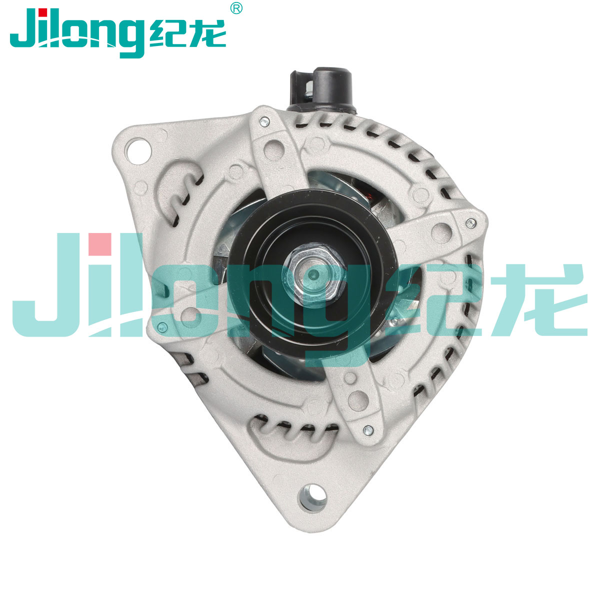 JL-A7168