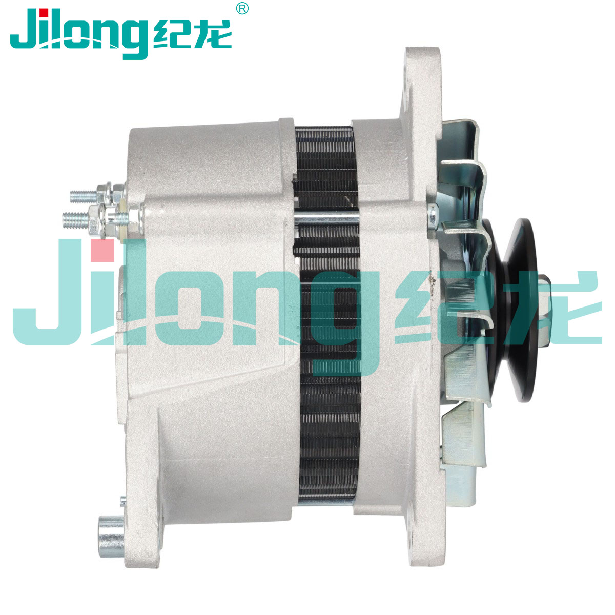 JL-A7215