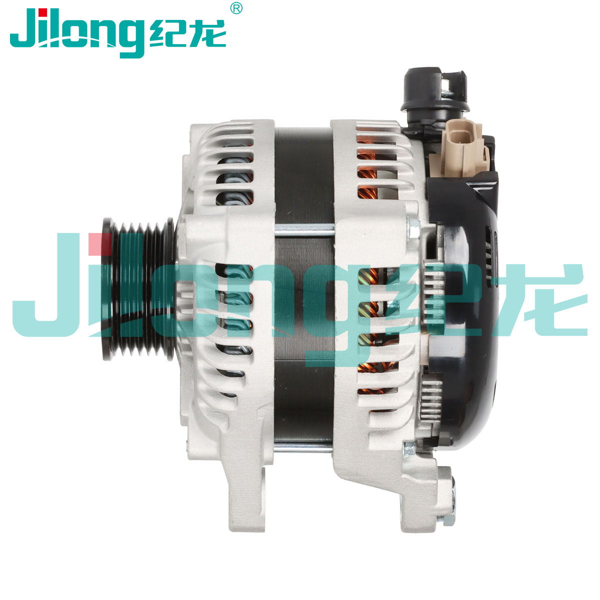 JL-A7134