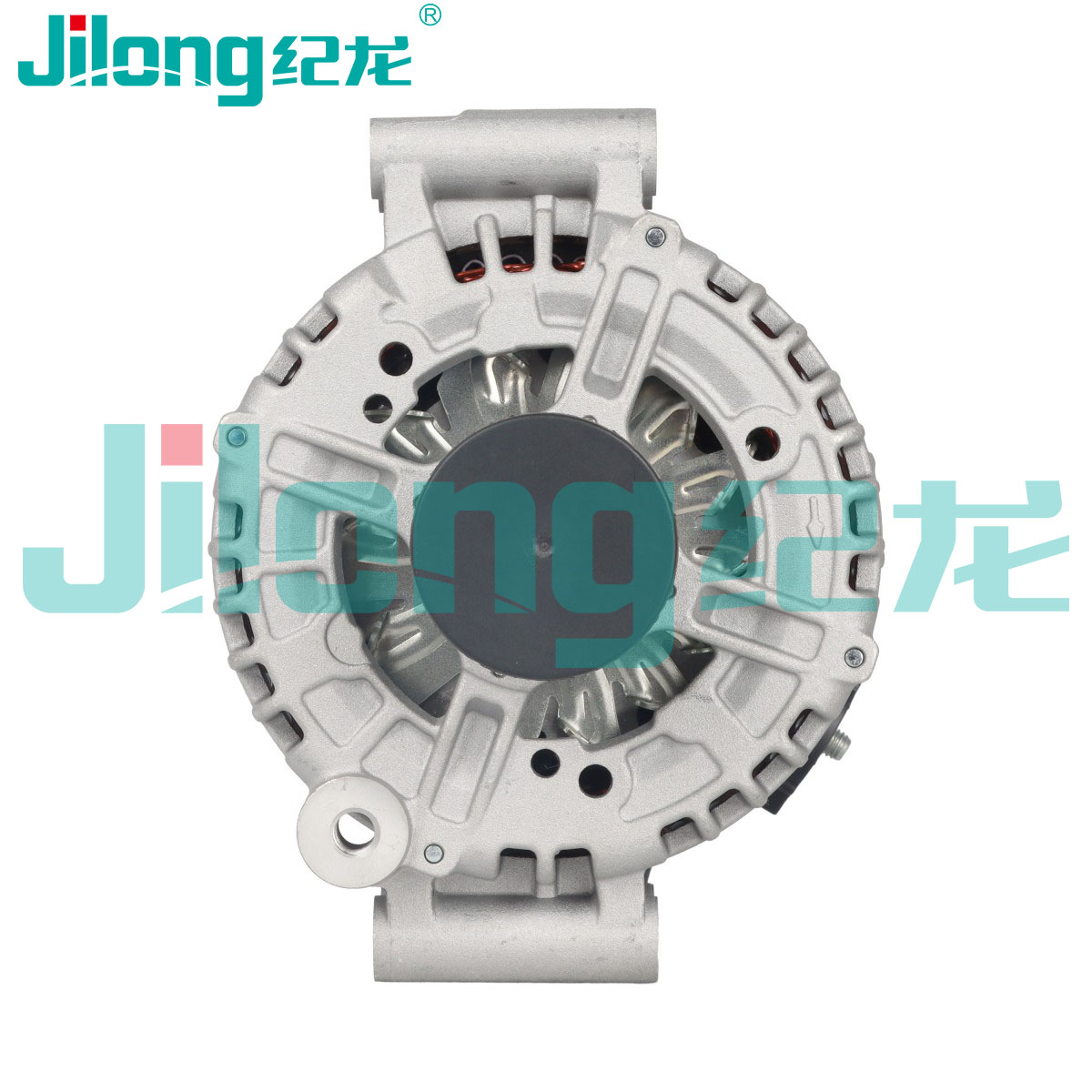 JL-A9043D