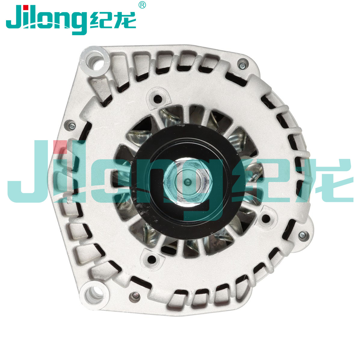 JL-A1315