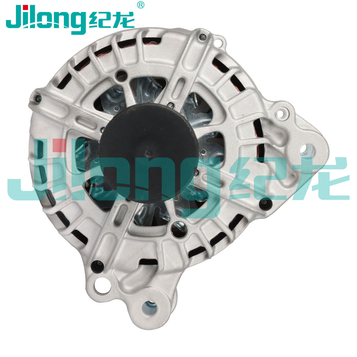 JL-A3036D