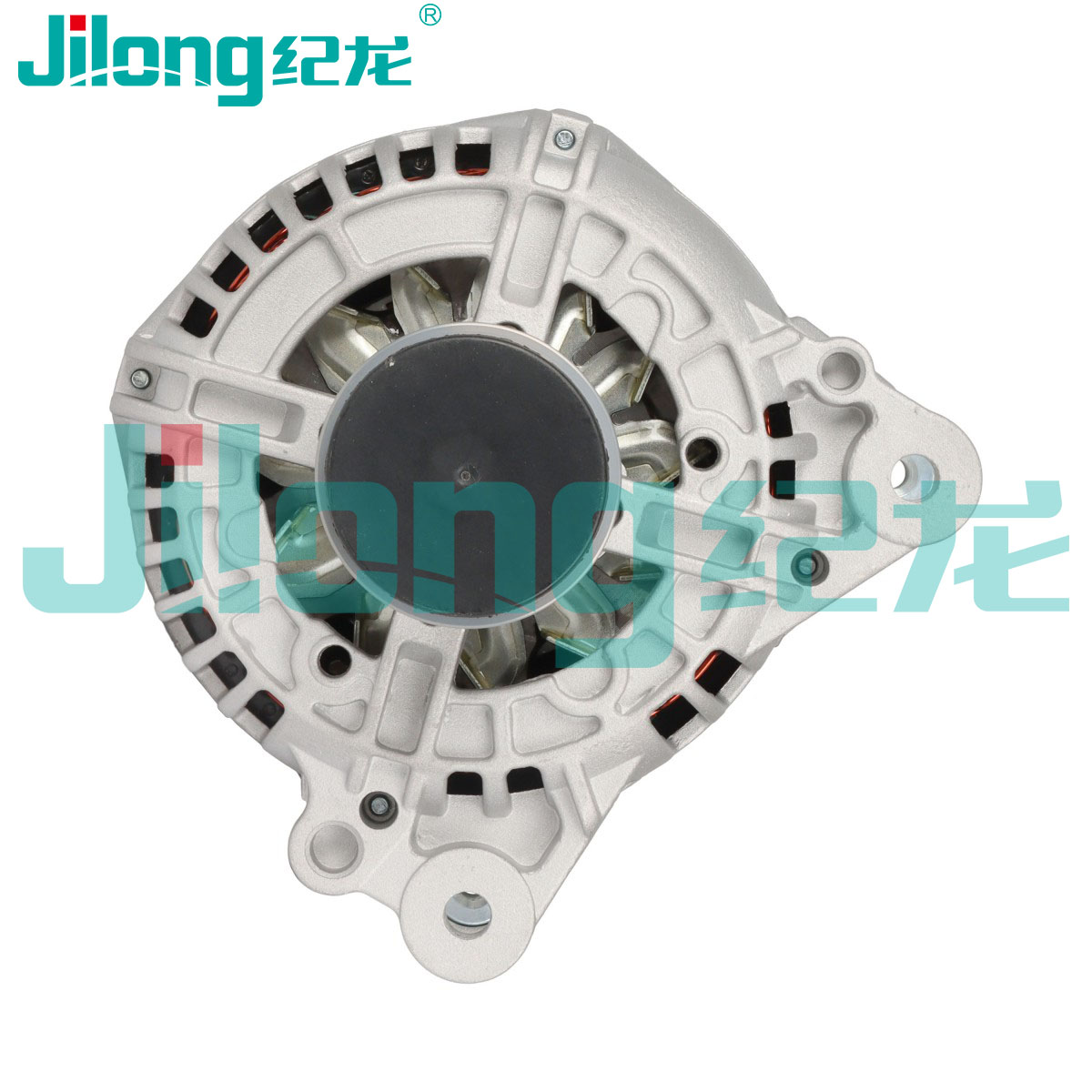 JL-A3166BD