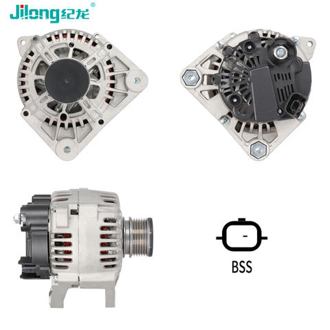 JL-A8228D