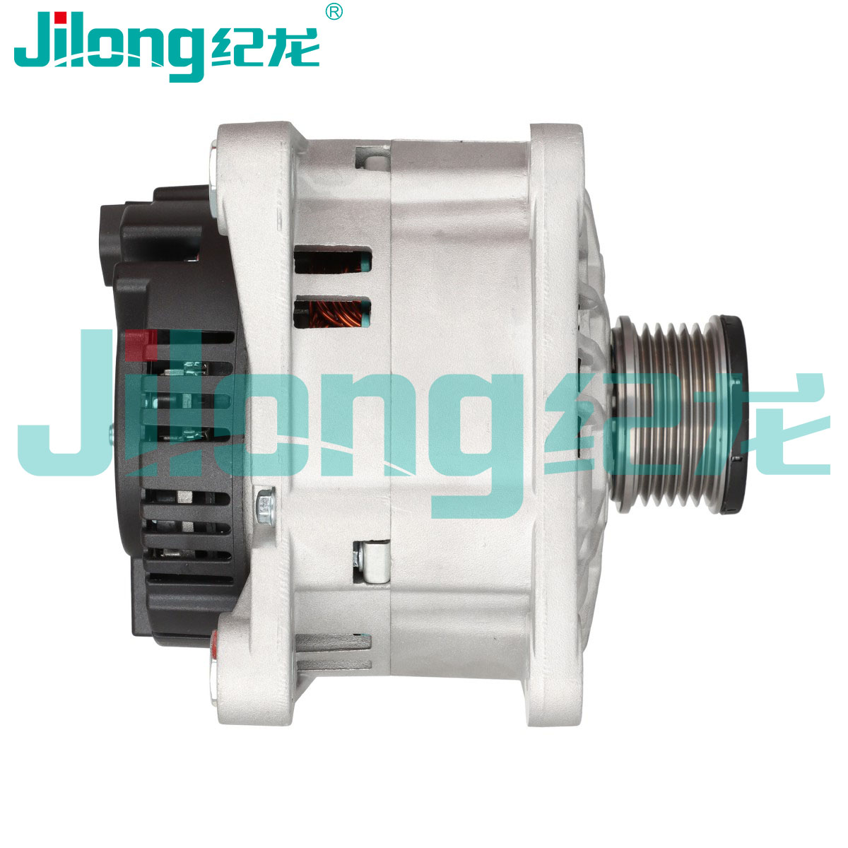 JL-A8255D