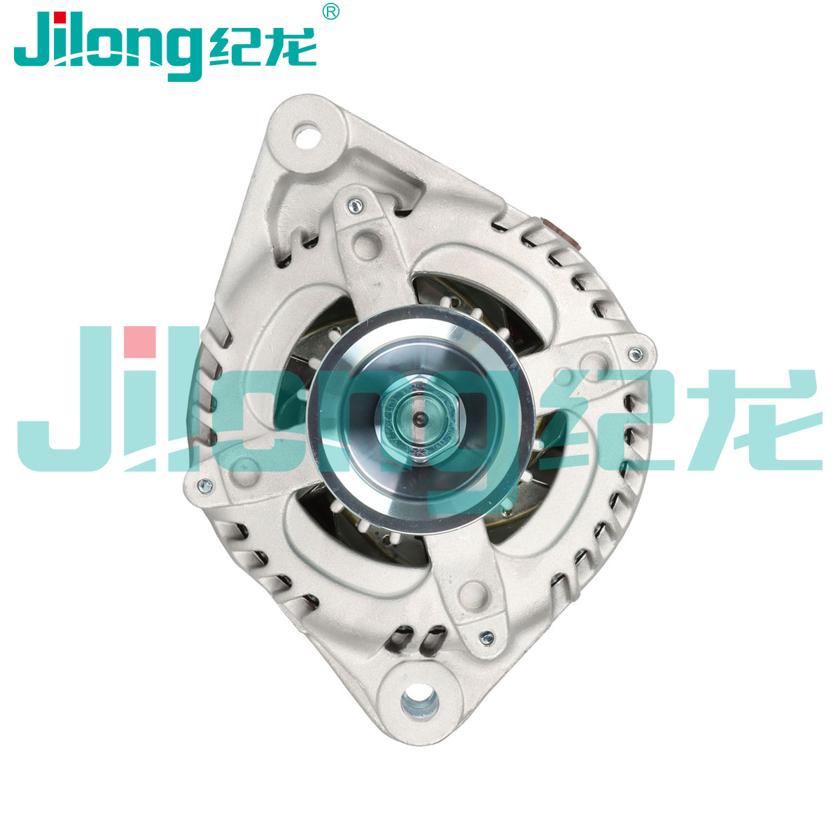 JL-A8103