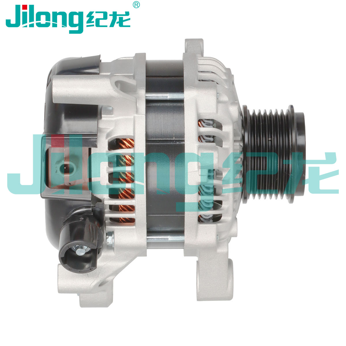 JL-A8109D