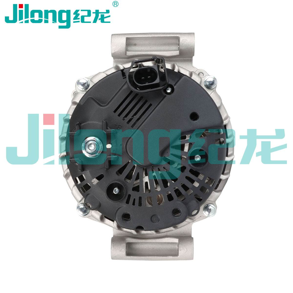 JL-A3022D