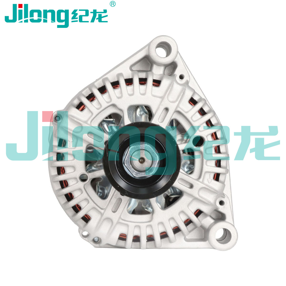 JL-A1324