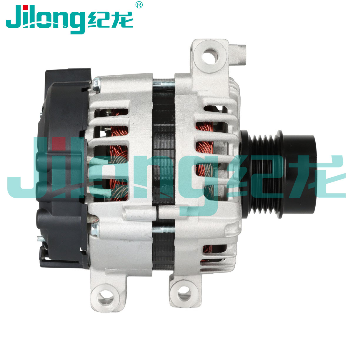 JL-A1039D