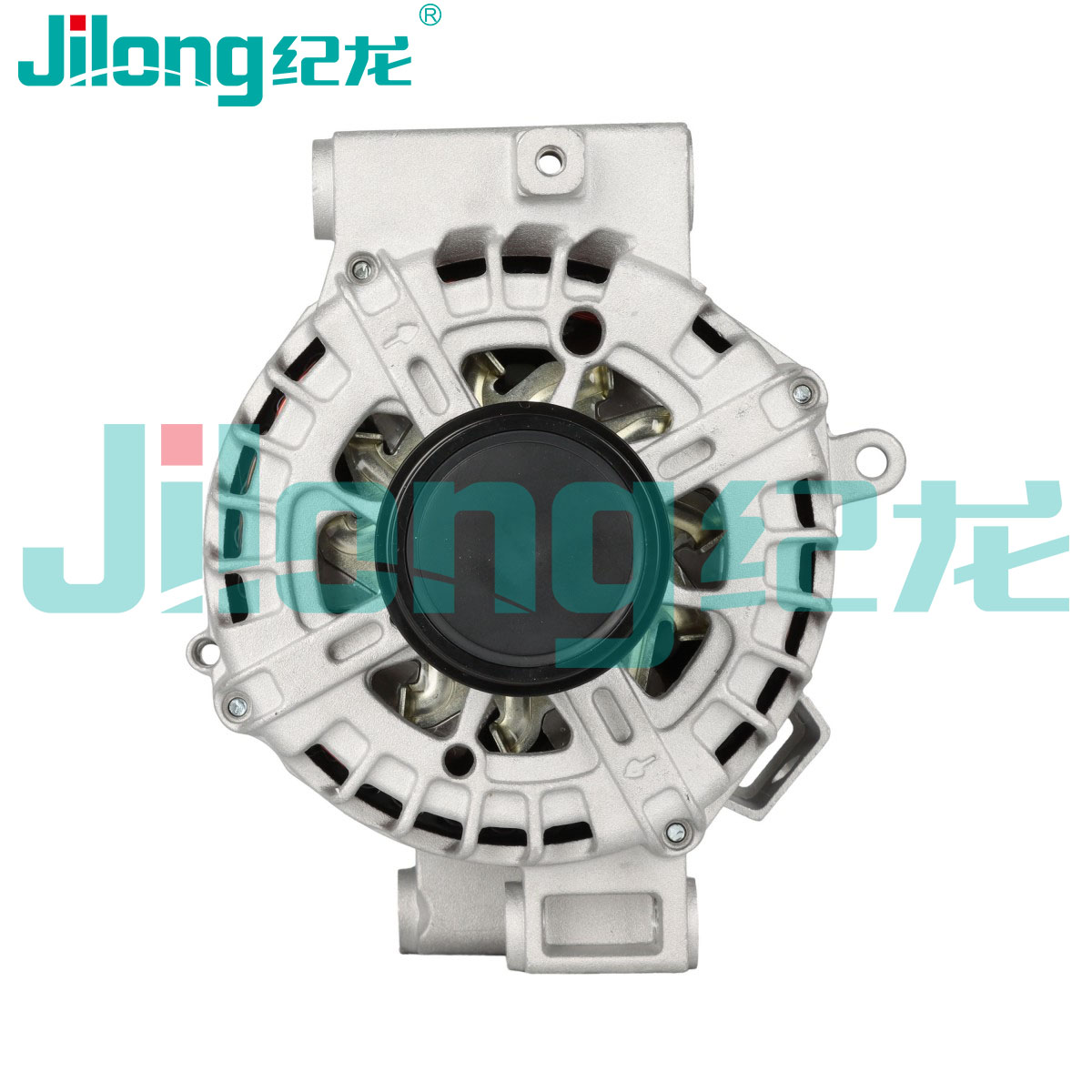 JL-A1039D