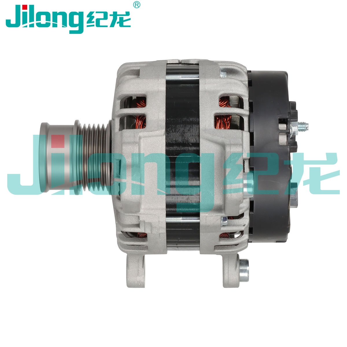 JL-A3222D