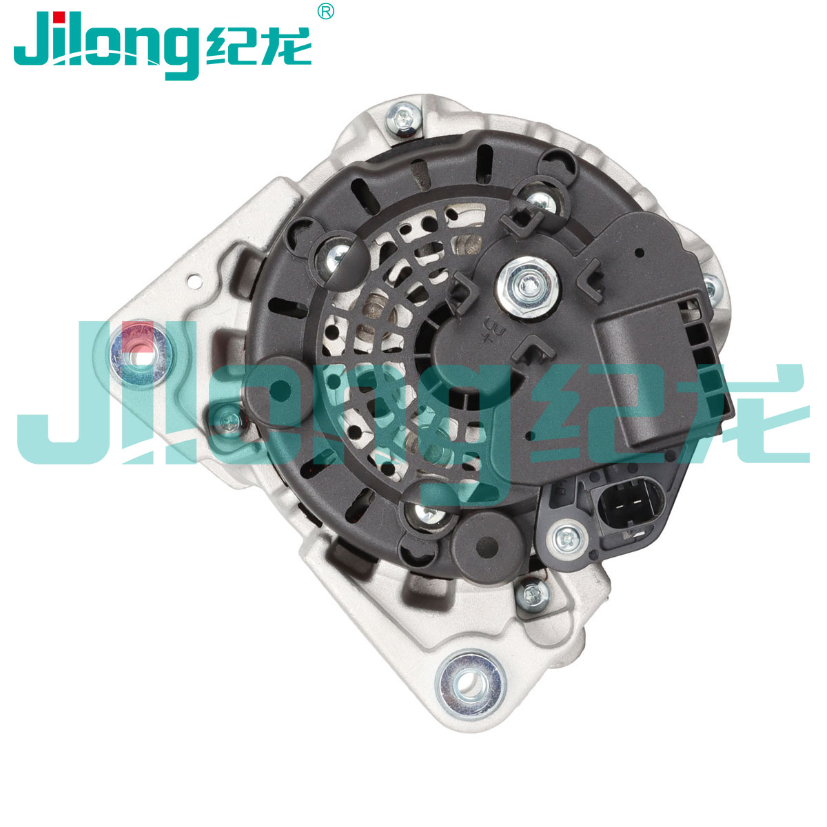 JL-A3224D