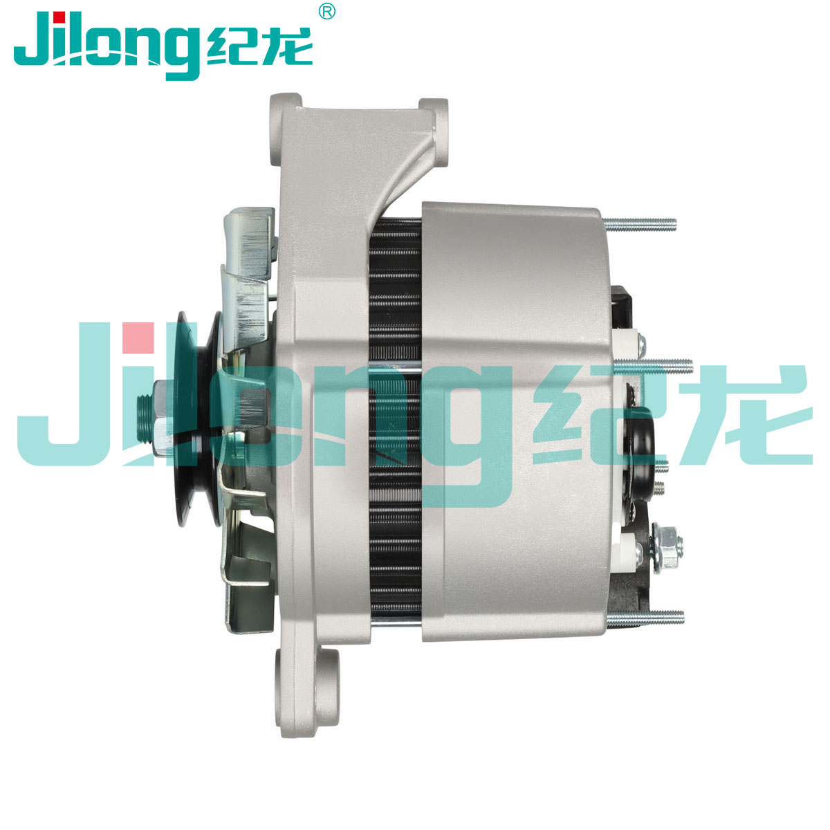 JL-A3225