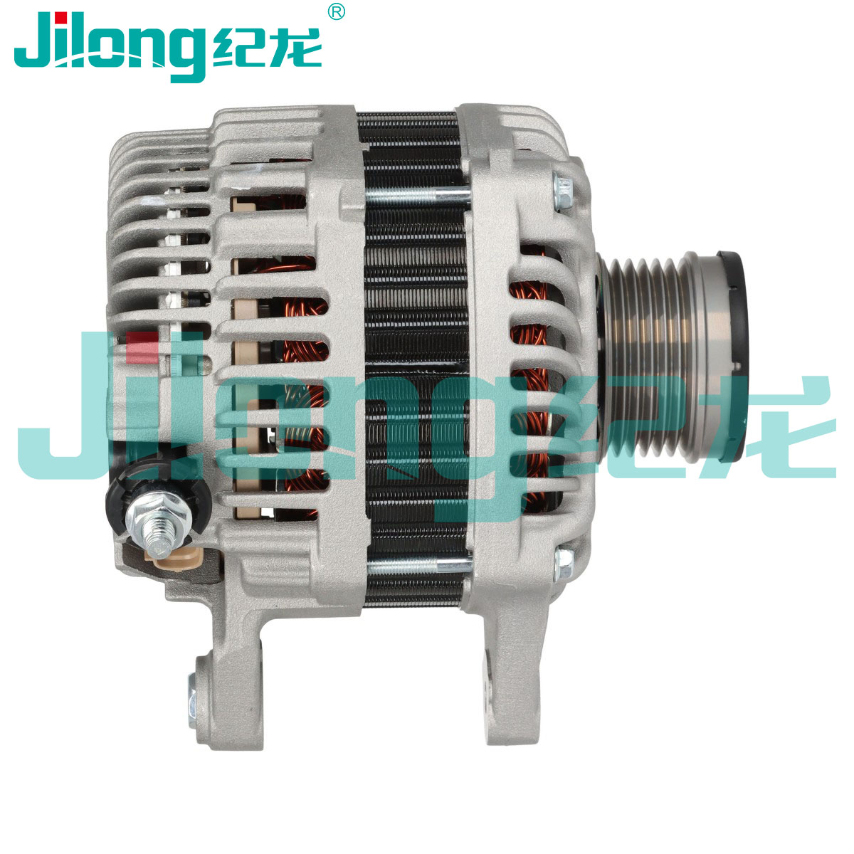 JL-A8284D