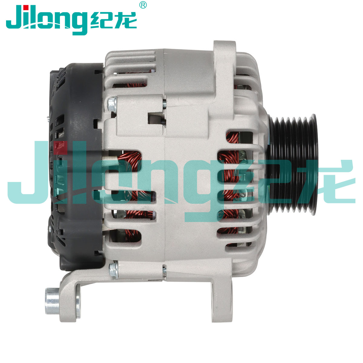 JL-A8286