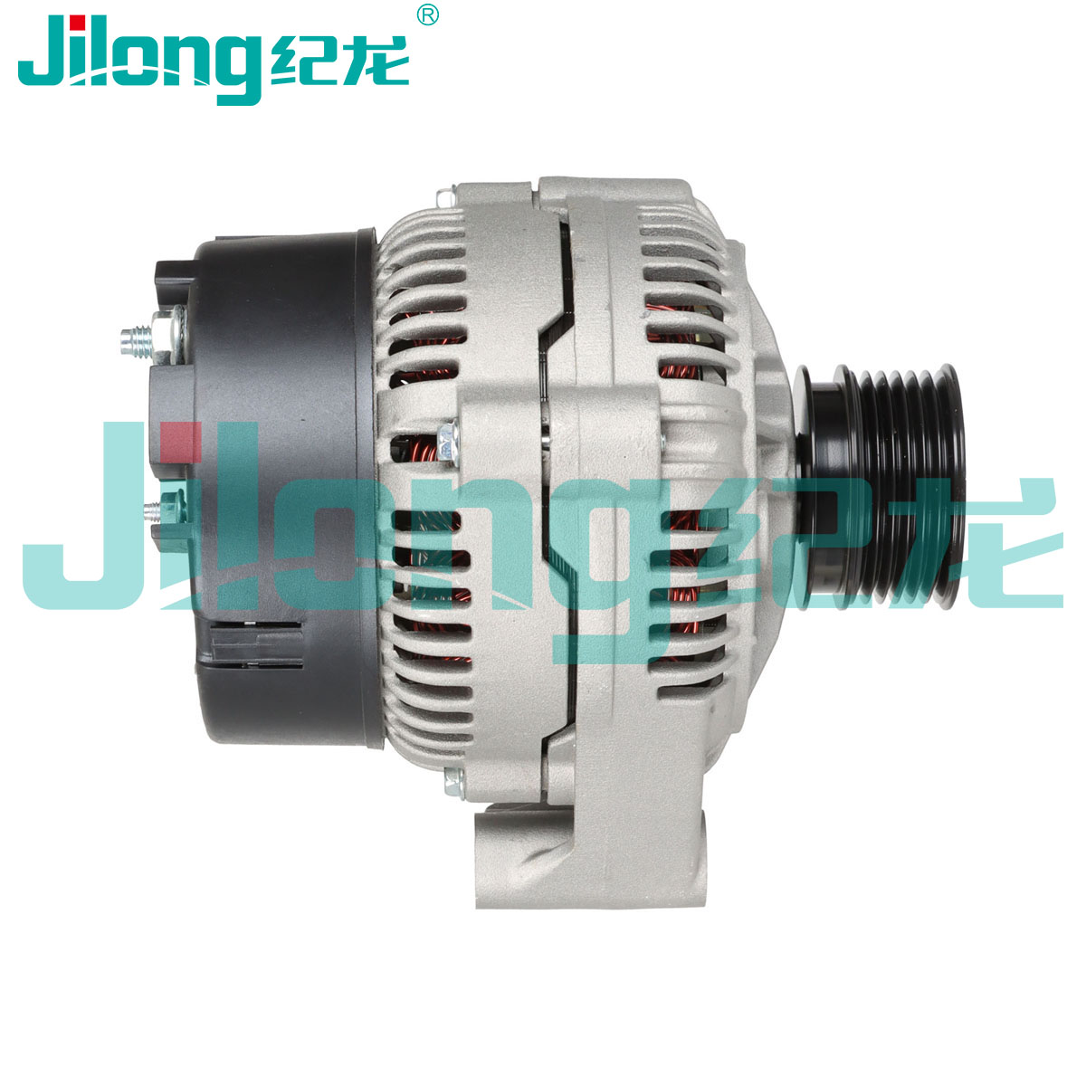 JL-A9211