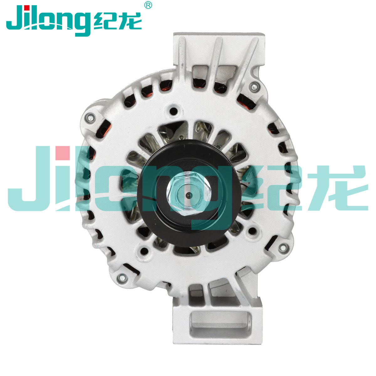 JL-A1375