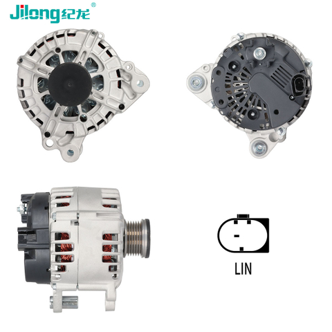 JL-A3036D