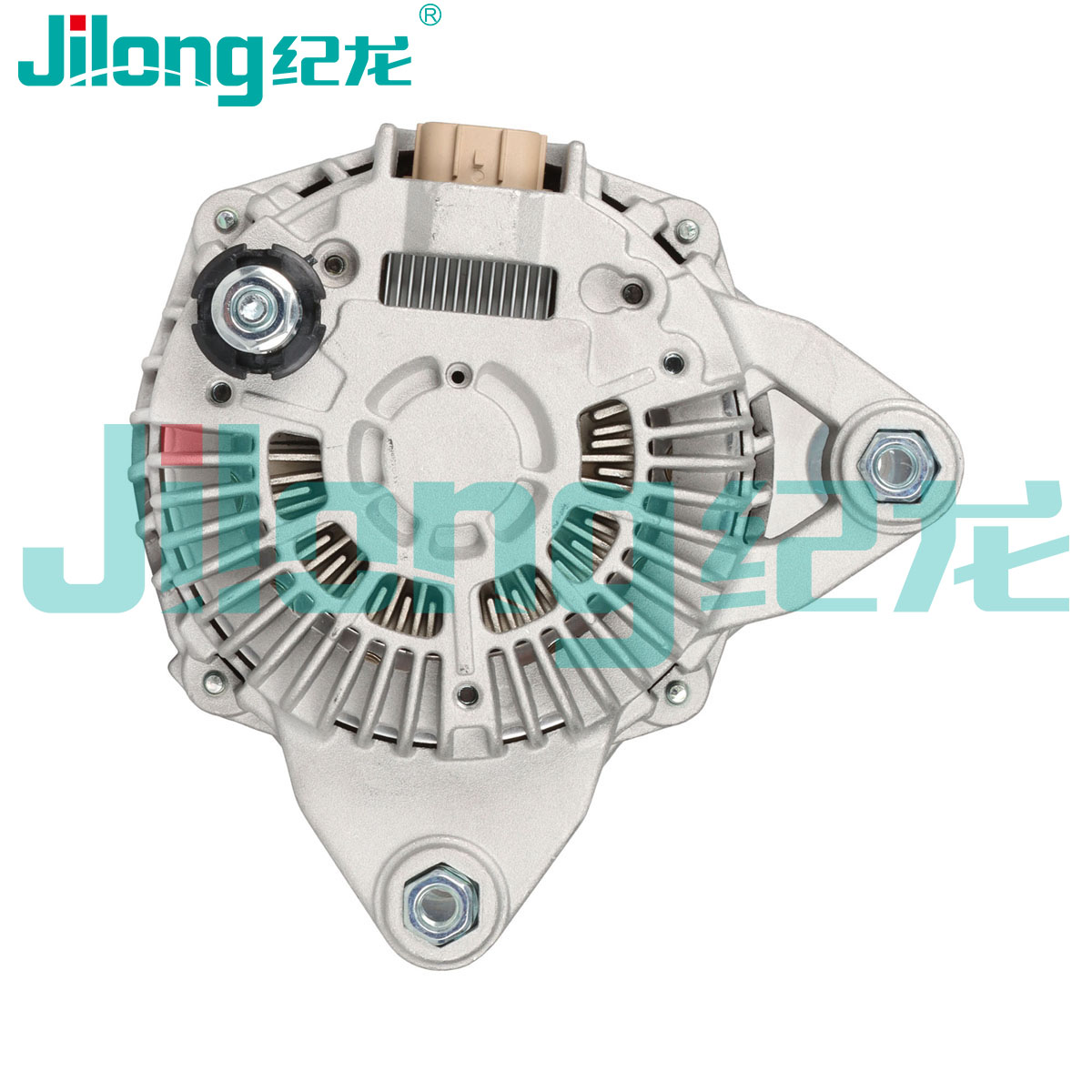 JL-A8671D