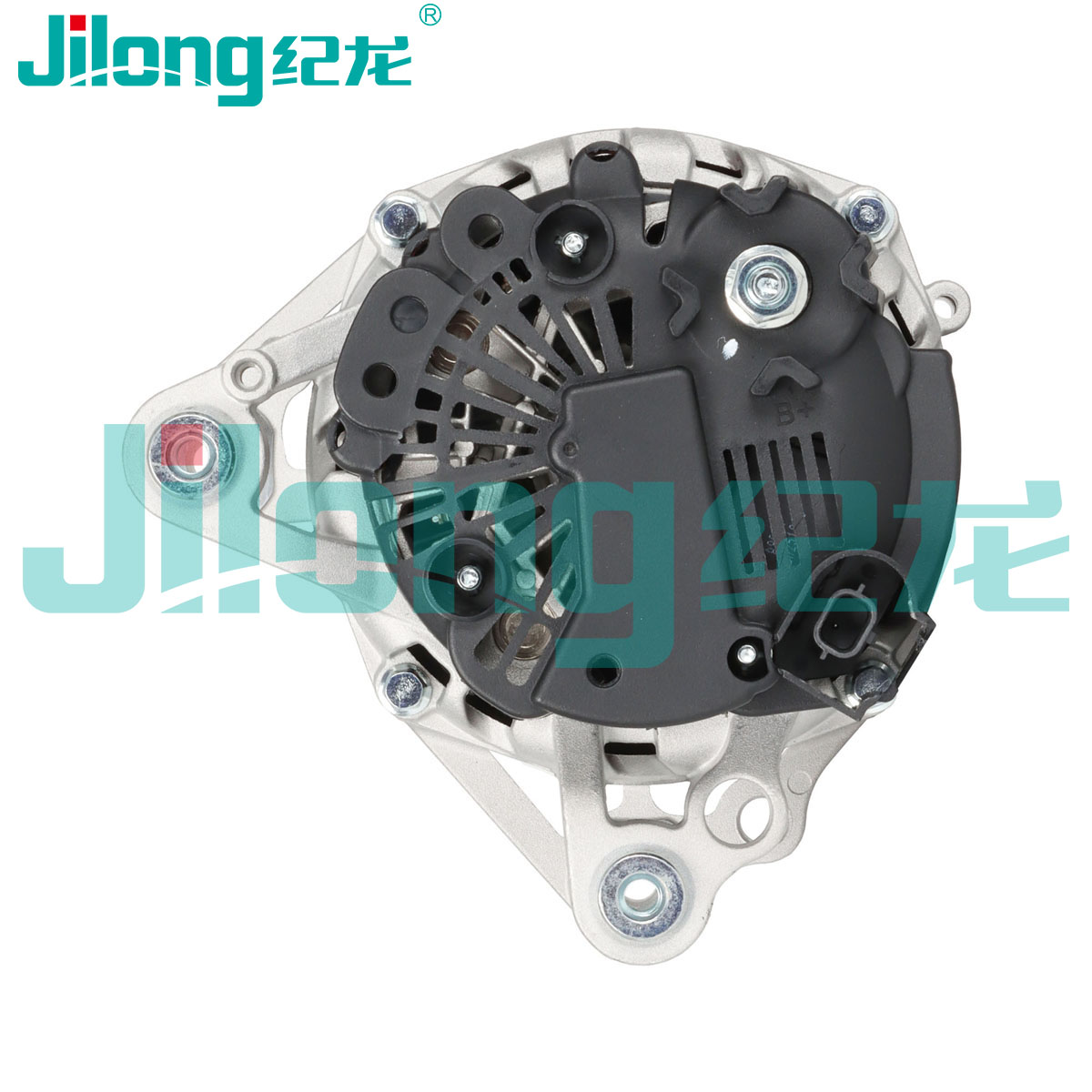 JL-A8614D