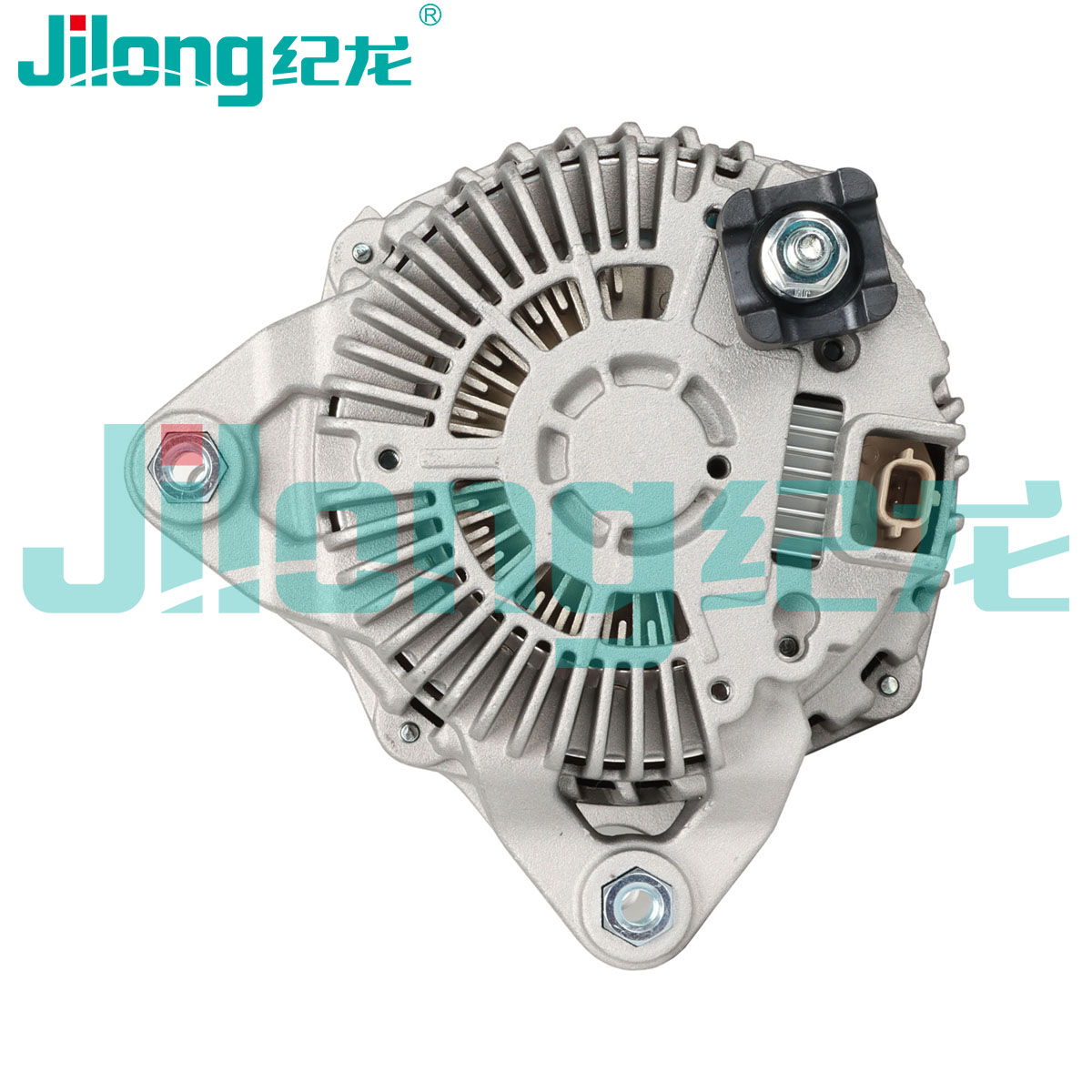 JL-A8626D