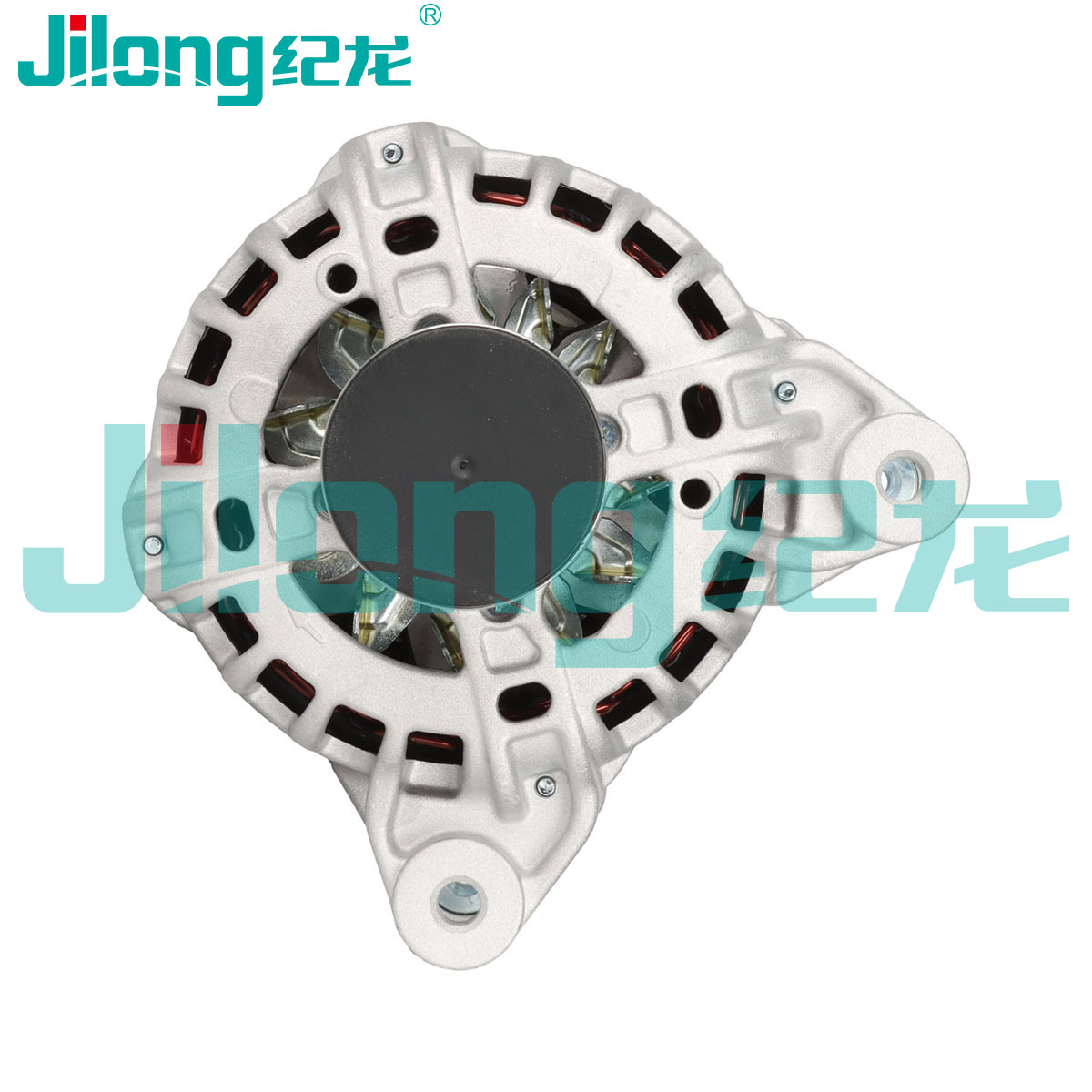 JL-A8647D
