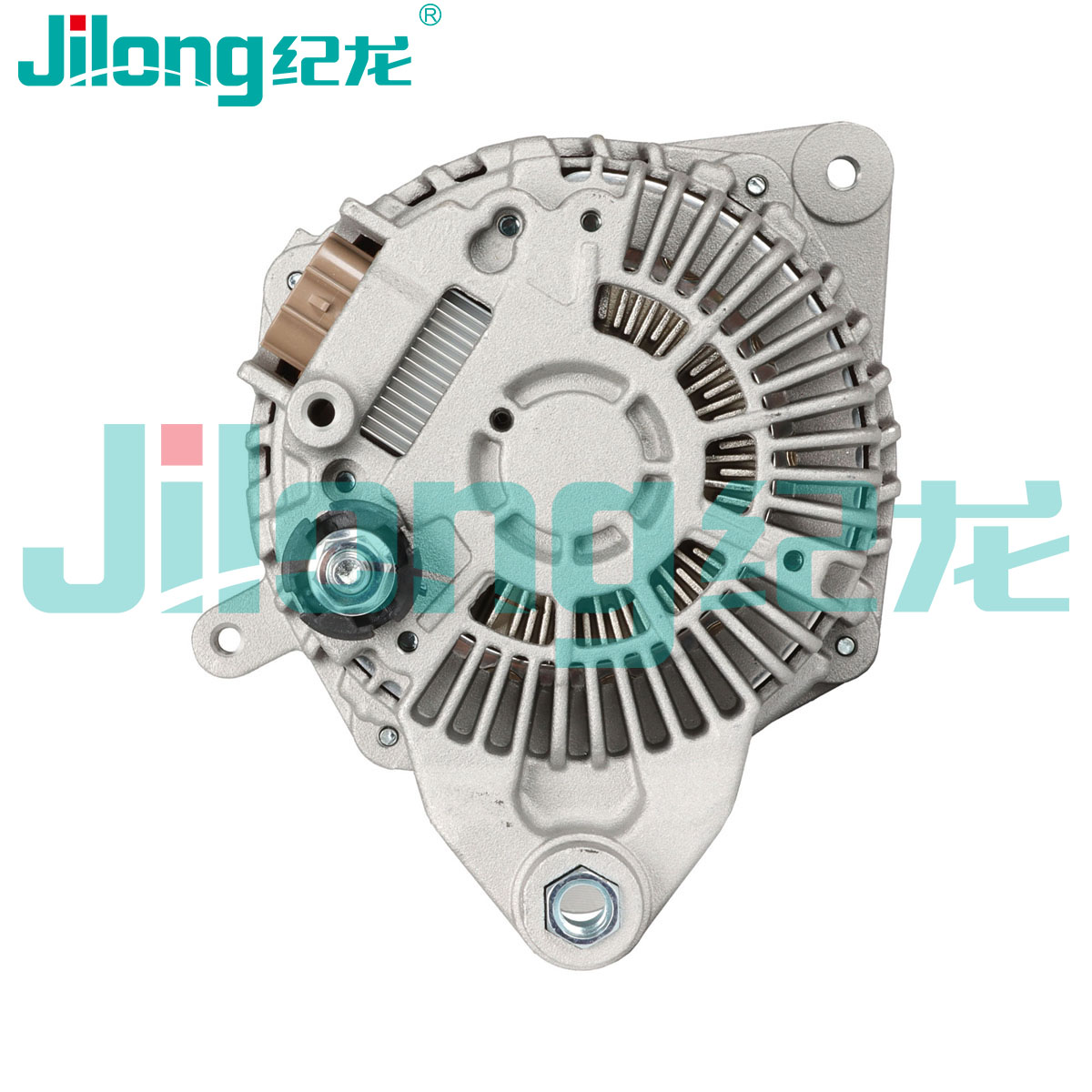 JL-A8624