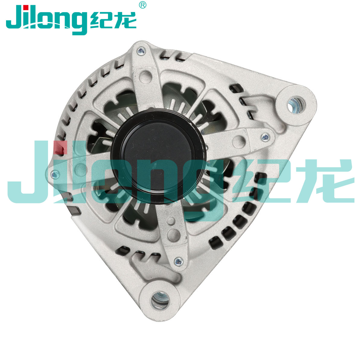 JL-A1278D