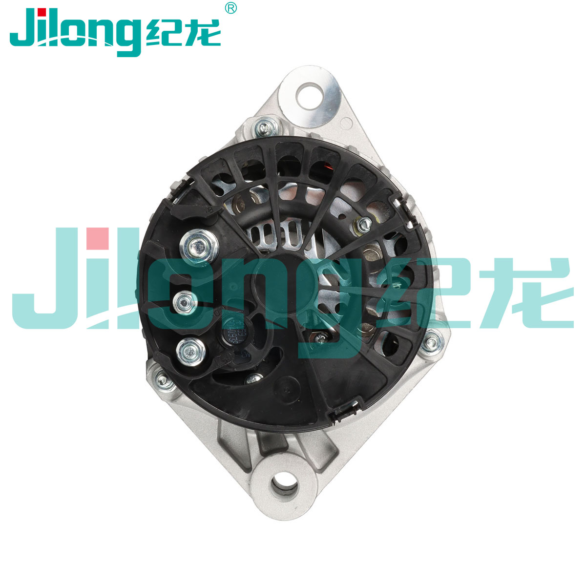 JL-A1348D