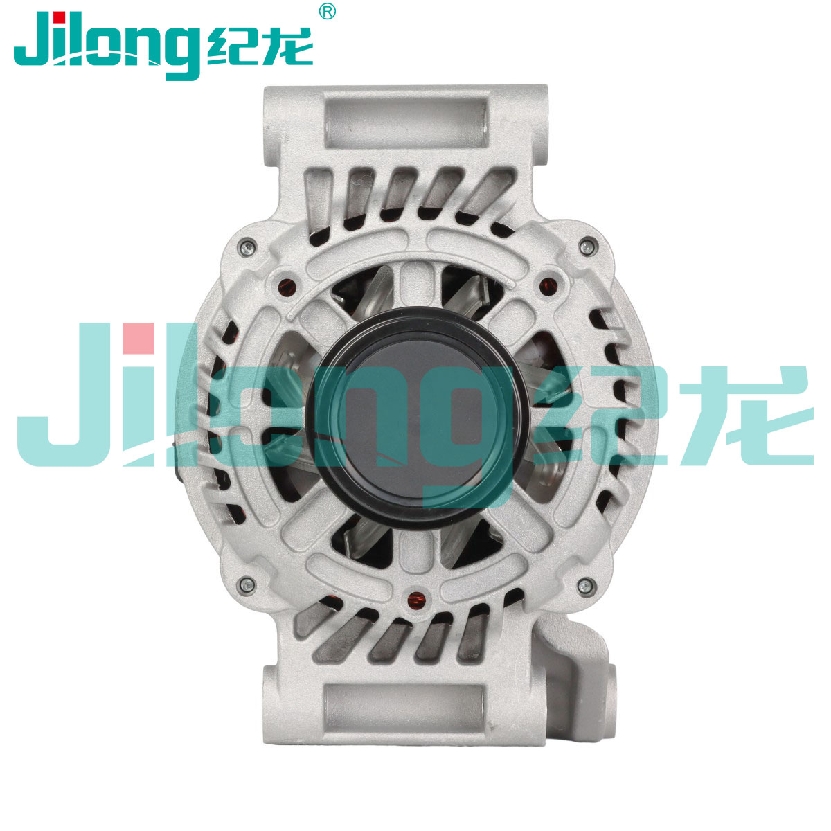 JL-A1350D