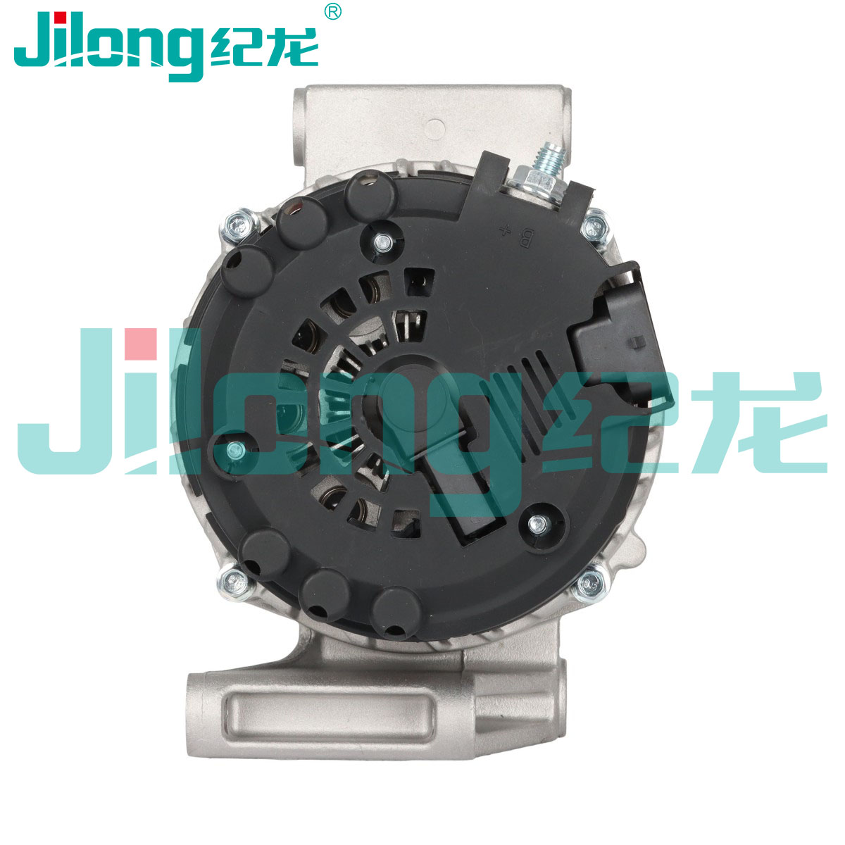 JL-A1347