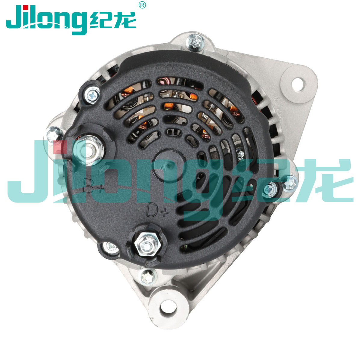 JL-A5001