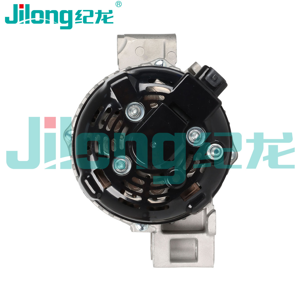 JL-A1287