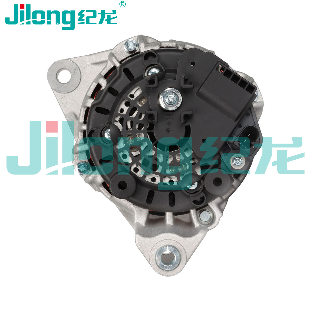 JL-A9522