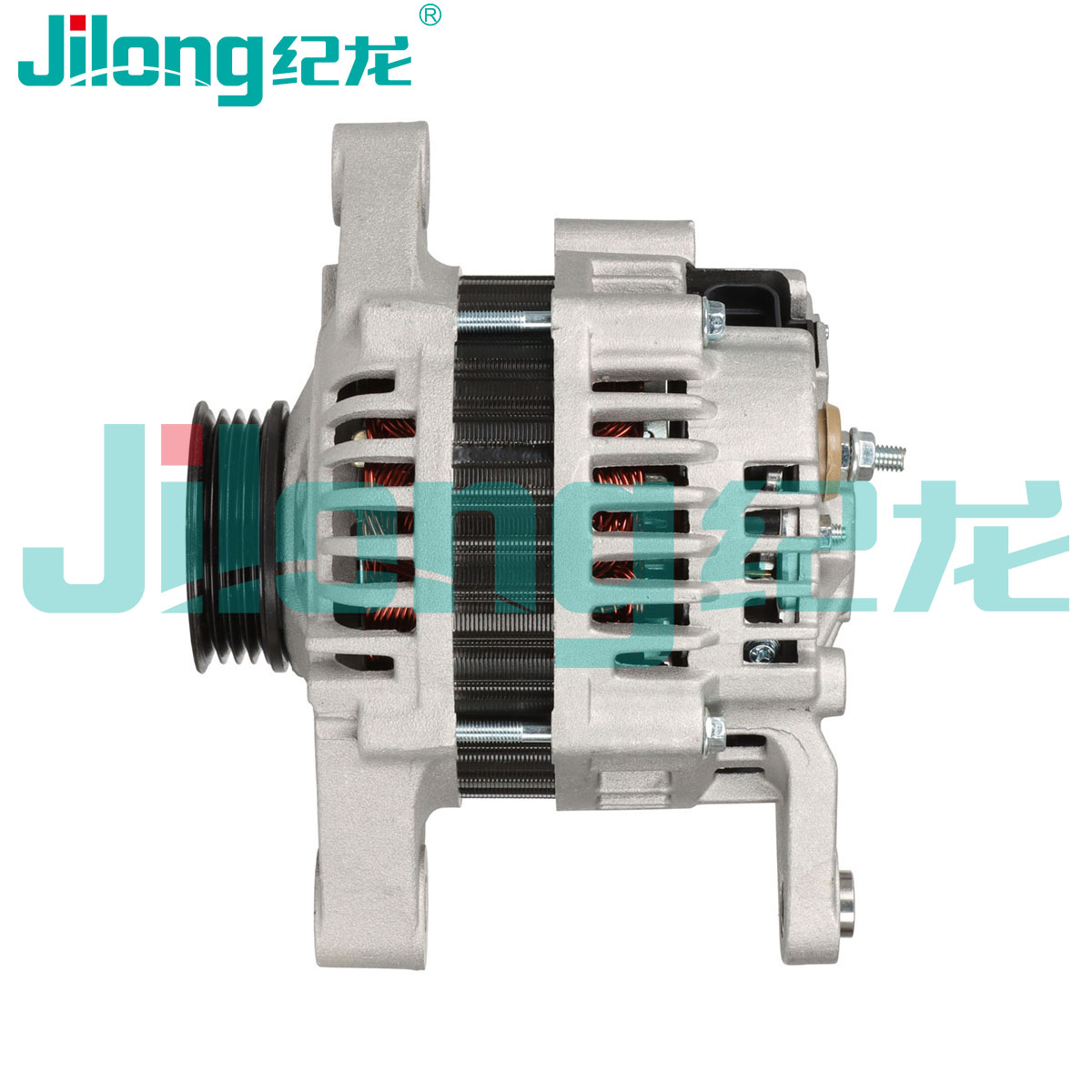 JL-A8292