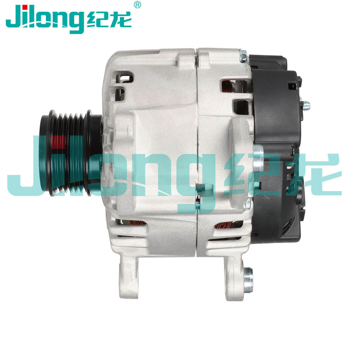 JL-A3170D