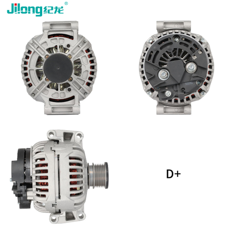JL-A9264D