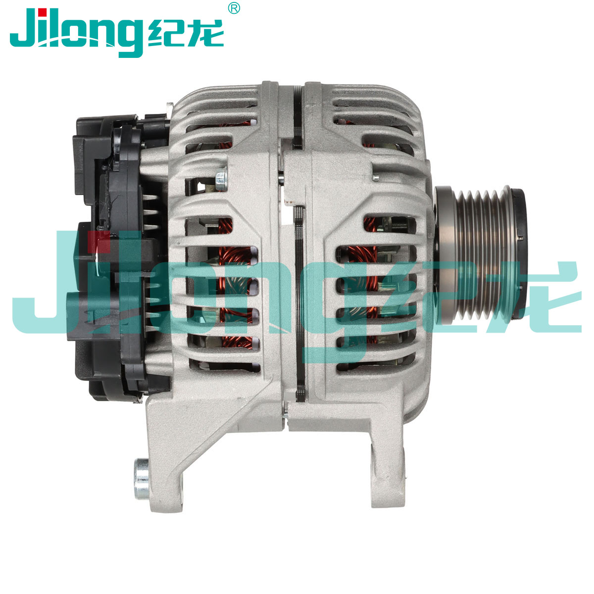 JL-A9404D