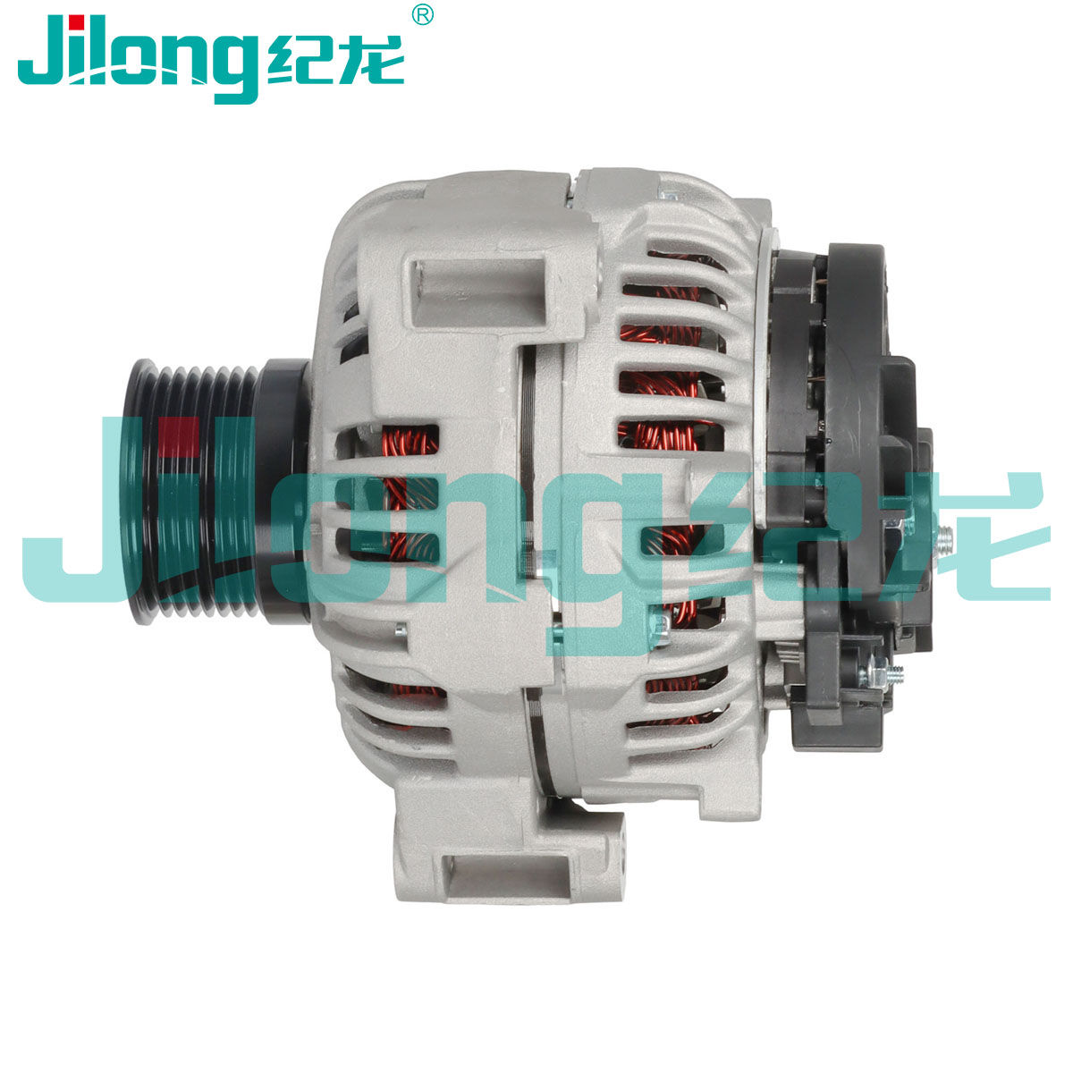 JL-A9540
