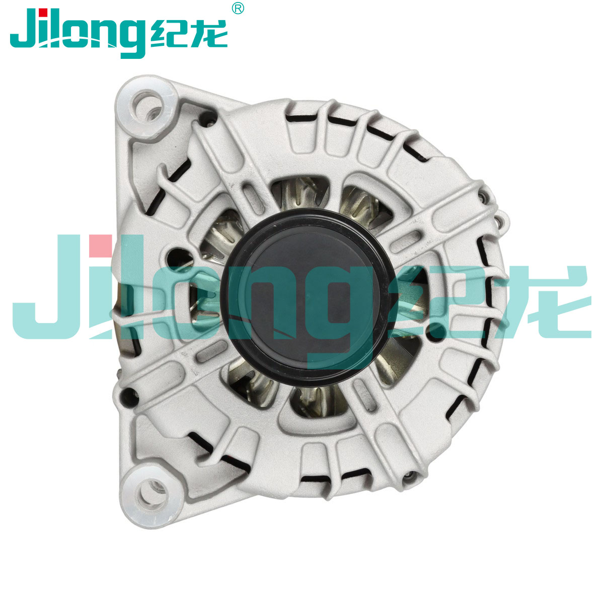 JL-A9580D