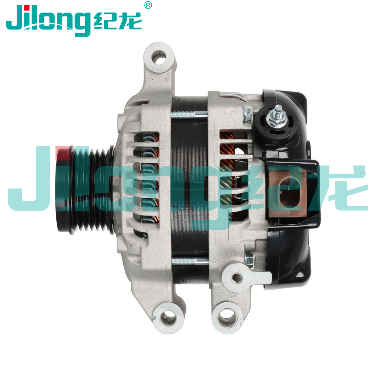 JL-A8828D